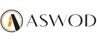 ASWOD